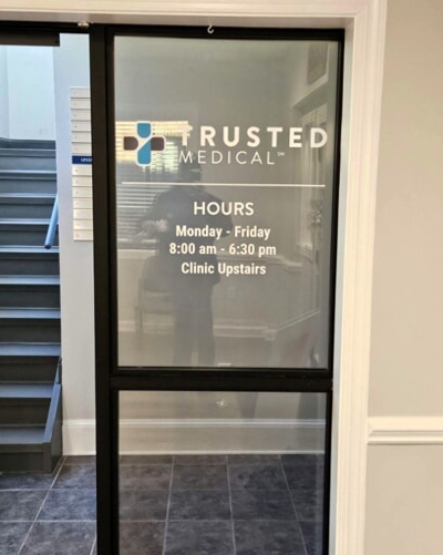 Window Graphics Photo